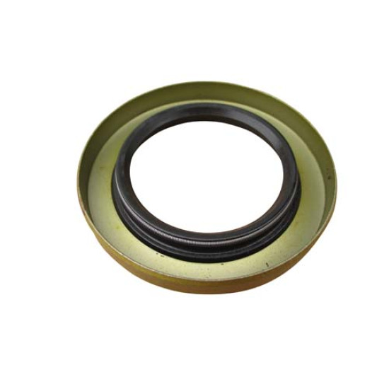 Final Drive Differential Retainer Seal