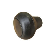 Comfort Knob