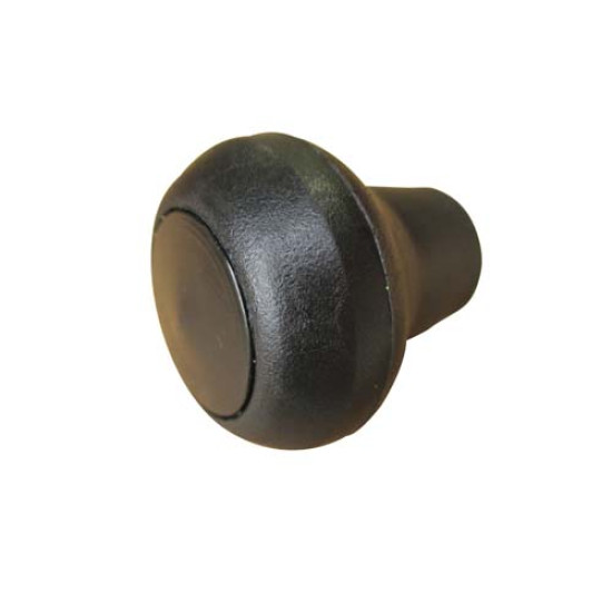 Comfort Knob