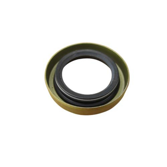 Hydraulic Valve Seal Hydraulic Valve Seal