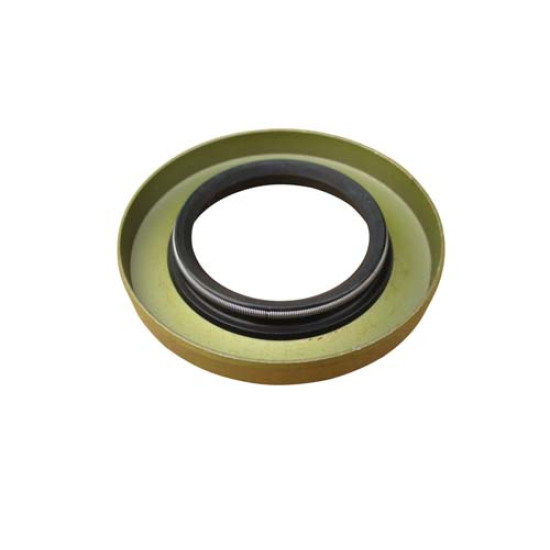 Outer Differential Shaft Seal