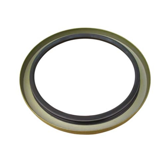 Double Taper Lock Rear Axle Seal