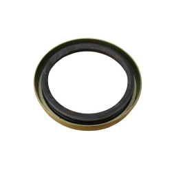 Clutch and Transmission Input Shaft Oil Seal