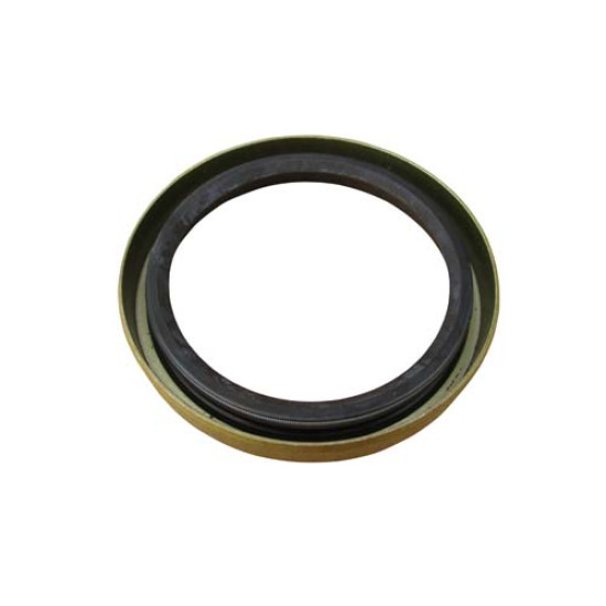Clutch and Transmission Input Shaft Oil Seal Clutch and Transmission Input Shaft Oil Seal