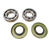 3160A Spindle Rebuild Kit