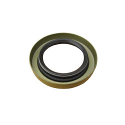Brake Pedal Shaft Seal