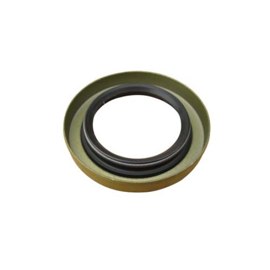 Brake Pedal Shaft Seal