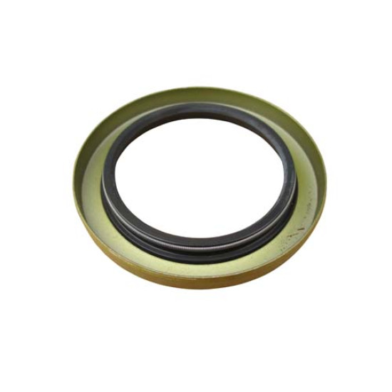 Rear Lower Outer Axle Seal