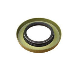 PTO Seal PTO Seal