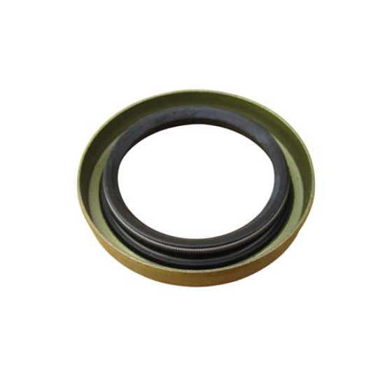 Steering Gearbox Pitman Shaft Seal