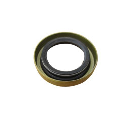 Upper Power Steering Seal
