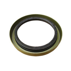 Front Crankshaft Seal