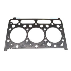 Head Gasket