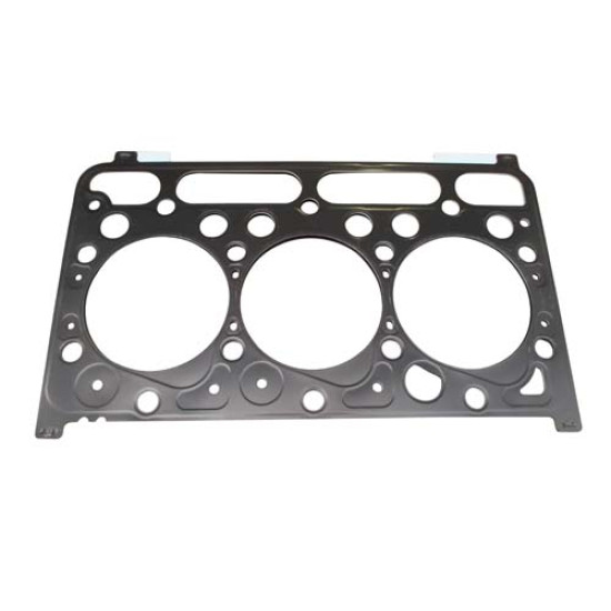 Head Gasket