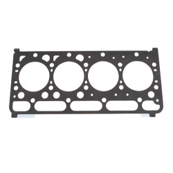 Head Gasket