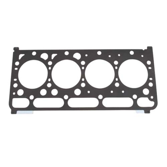 Head Gasket Head Gasket