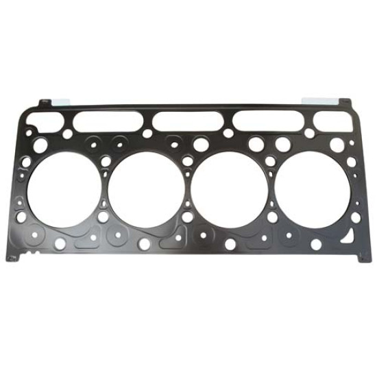 Head Gasket Head Gasket