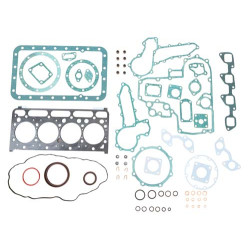 Complete Engine Gasket Set Complete Engine Gasket Set