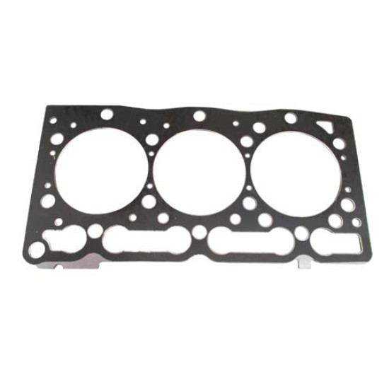 Head Gasket Head Gasket