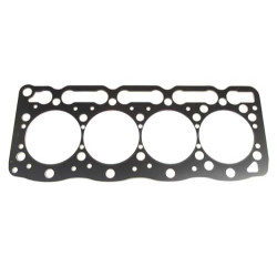 Head Gasket