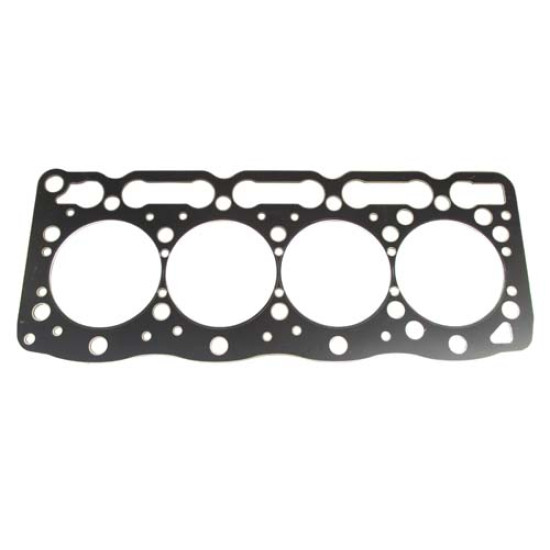 Head Gasket Head Gasket