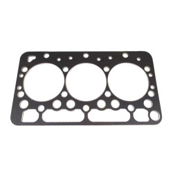 Head Gasket Head Gasket