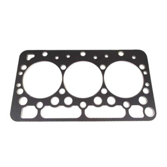 Head Gasket Head Gasket