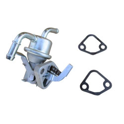 Fuel Pump OEM Quality