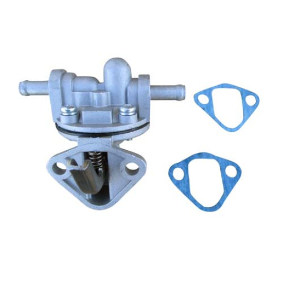 Fuel Pump OEM Quality