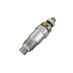 Fuel Injection Injector
