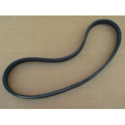 Pump Drive Belt 60.5''