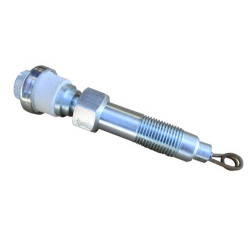 Glow Plug