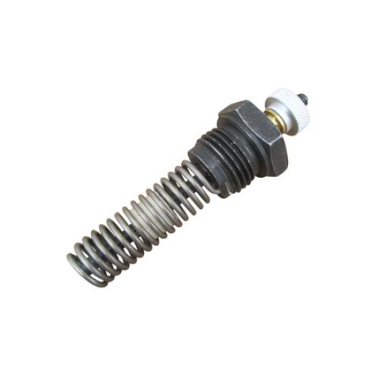 Glow Plug