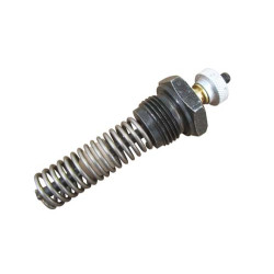 Glow Plug