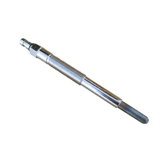 Glow Plug
