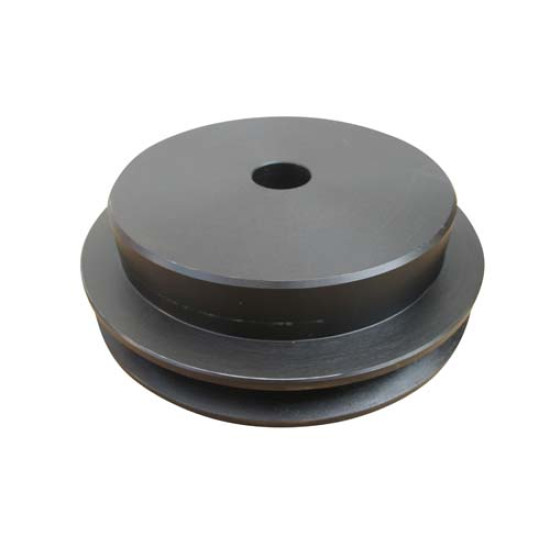 3160A Mower Outer Pulley 3160A Mower Outer Pulley