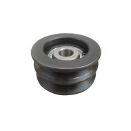 PTO Idler Pulley PTO Idler Pulley