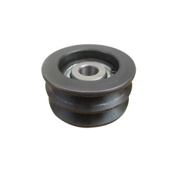PTO Idler Pulley
