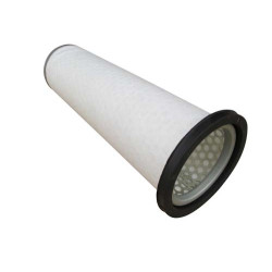 Air Filter Air Filter