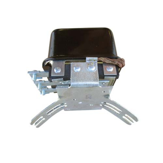 Regulator 6V Regulator 6V