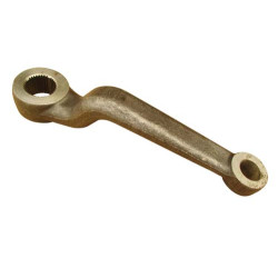 Steering Drop Arm Right Hand RH
