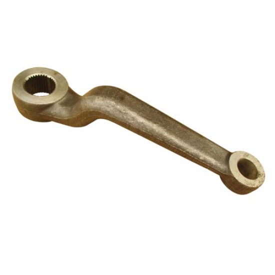 Steering Drop Arm Right Hand RH