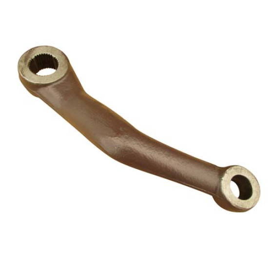 Steering Drop Arm Left Hand LH