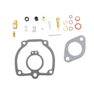 Carburetor Rebuild Kit Carburetor Rebuild Kit