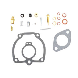 Carburetor Rebuild Kit
