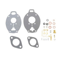 Carburetor Rebuild Kit