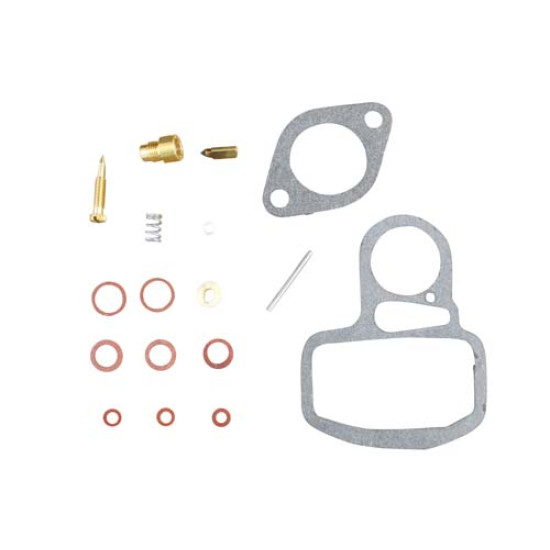 Carburetor Rebuild Kit