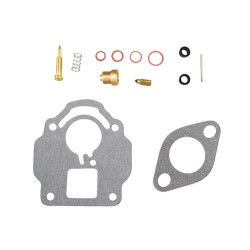 Carburetor Rebuild Kit Carburetor Rebuild Kit