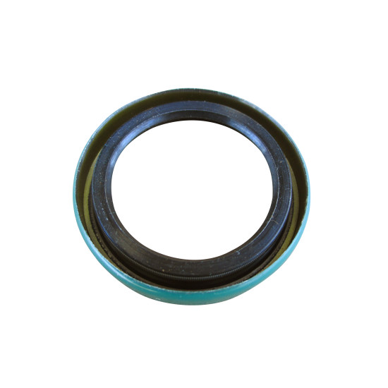 Main Drive Pinion Shaft Seal