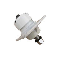 3160A Mower Spindle Assembly 3160A Mower Spindle Assembly